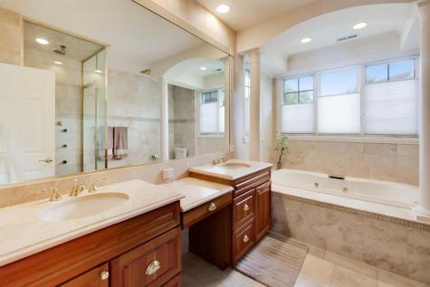 327 South Knight Avenue Park Ridge IL 60068