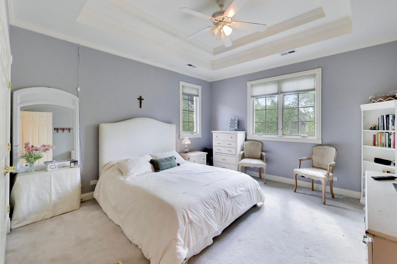 327 South Knight Avenue Park Ridge IL 60068