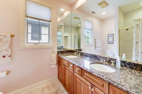 327 South Knight Avenue Park Ridge IL 60068