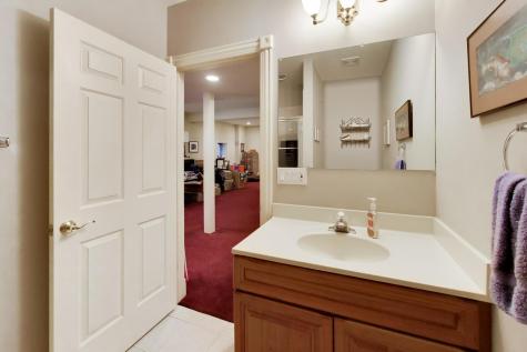 327 South Knight Avenue Park Ridge IL 60068