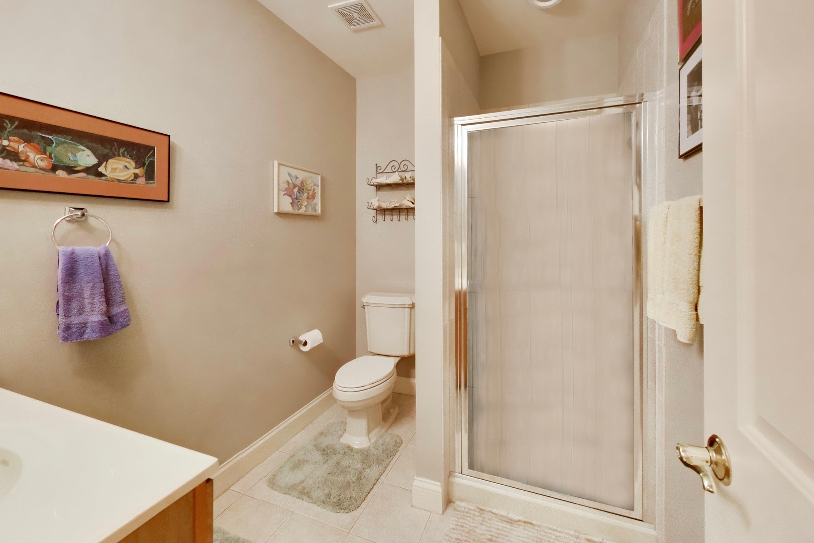 327 South Knight Avenue Park Ridge IL 60068