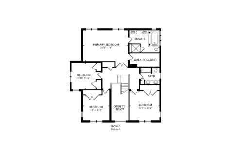 327 South Knight Avenue Park Ridge IL 60068