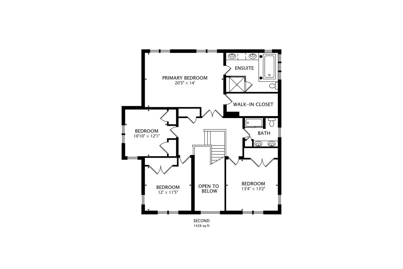 327 South Knight Avenue Park Ridge IL 60068