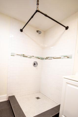 10005 South Calhoun Avenue Chicago IL 60617