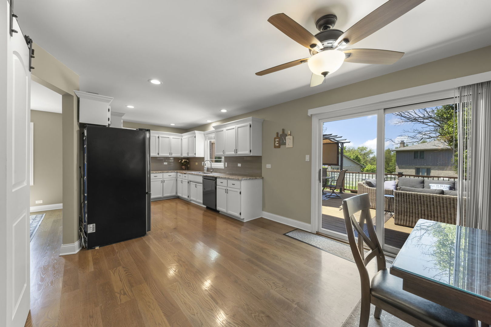 17652 Crestview Court Orland Park IL 60467