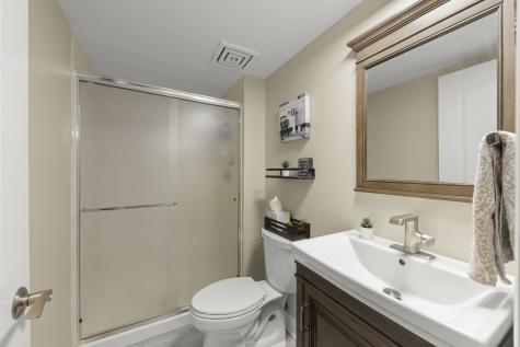 17652 Crestview Court Orland Park IL 60467