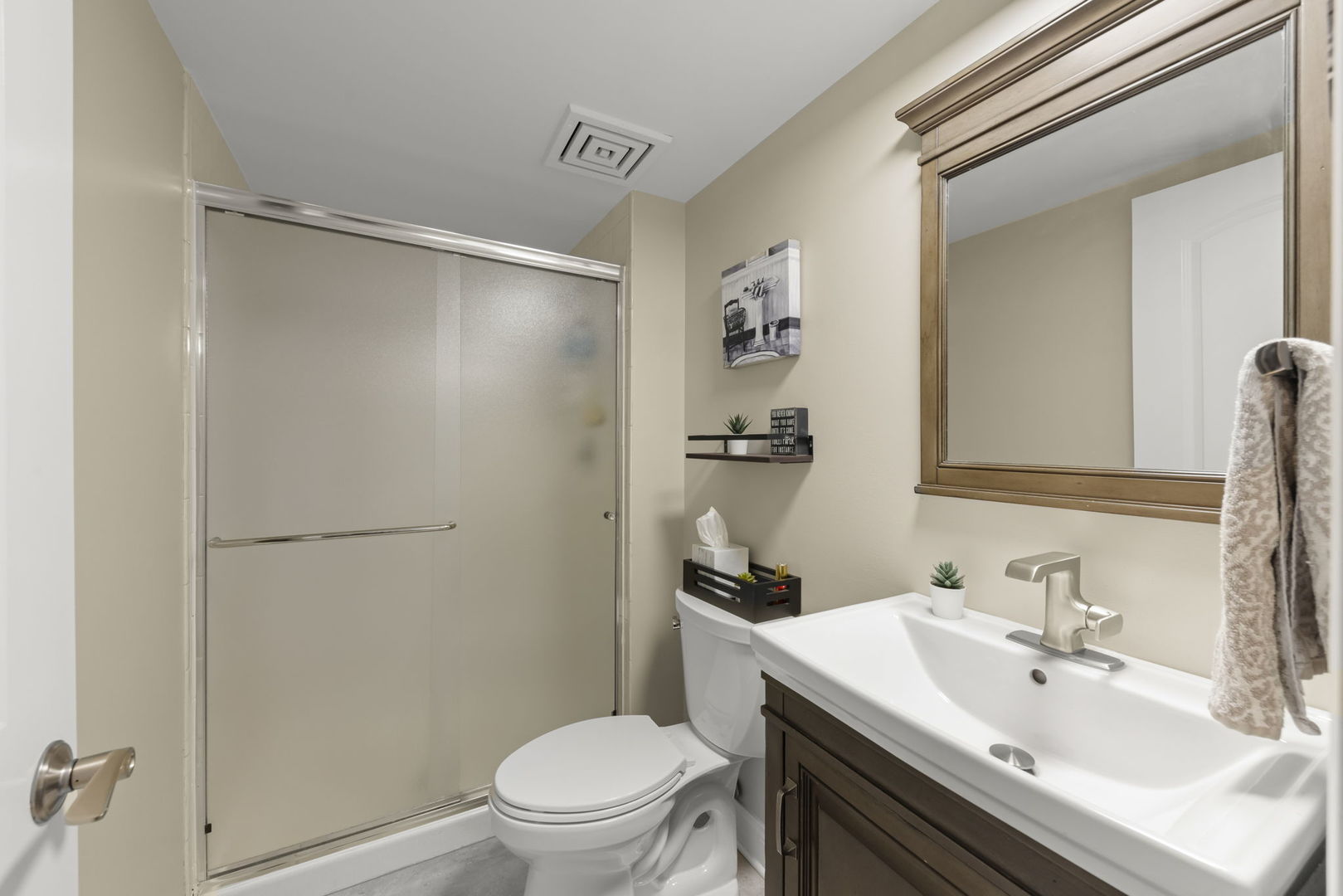 17652 Crestview Court Orland Park IL 60467