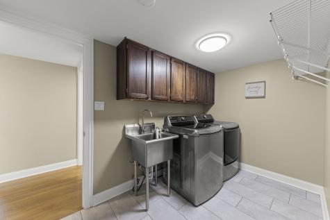 17652 Crestview Court Orland Park IL 60467