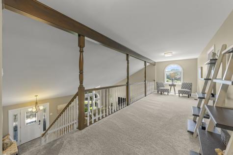 17652 Crestview Court Orland Park IL 60467