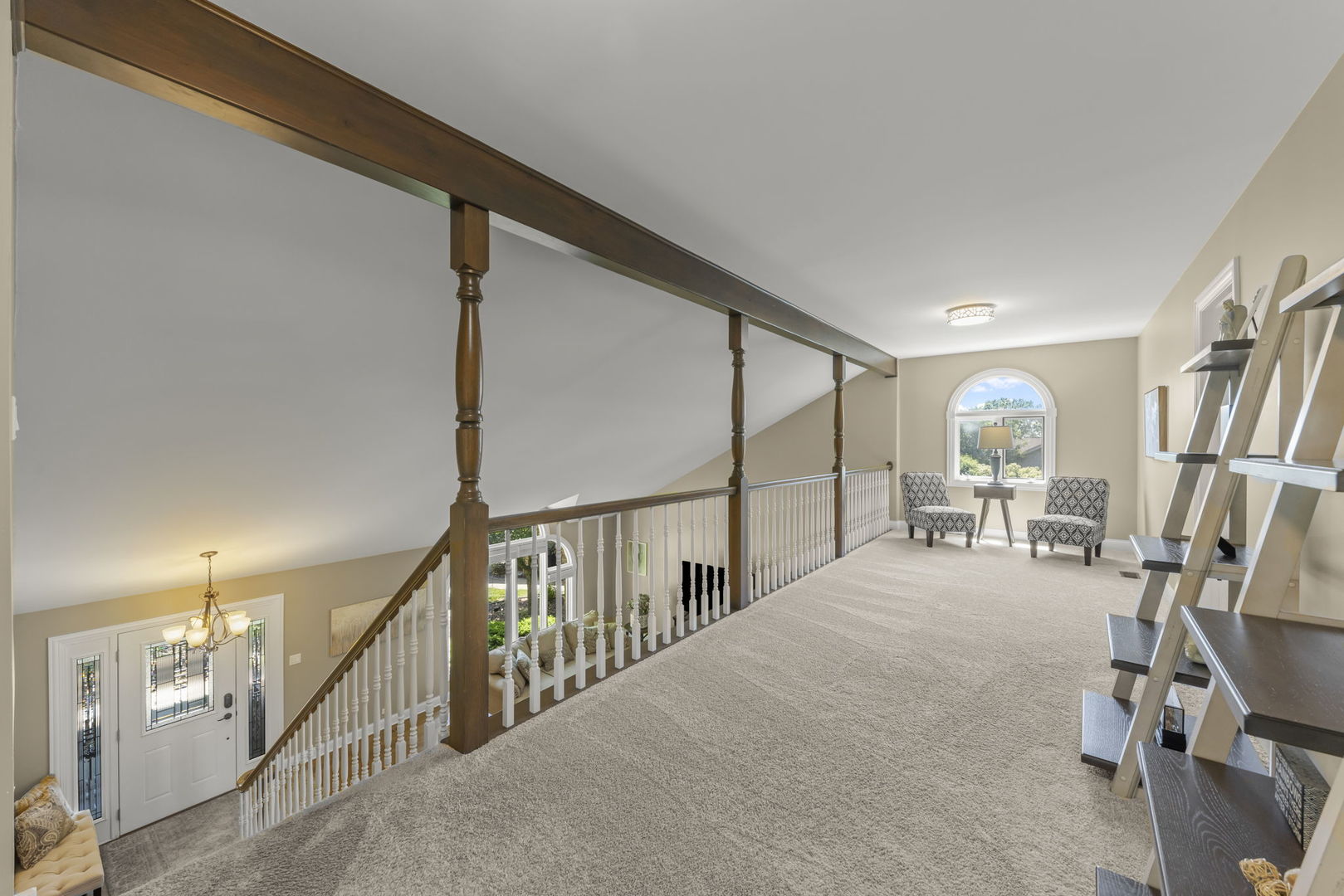 17652 Crestview Court Orland Park IL 60467