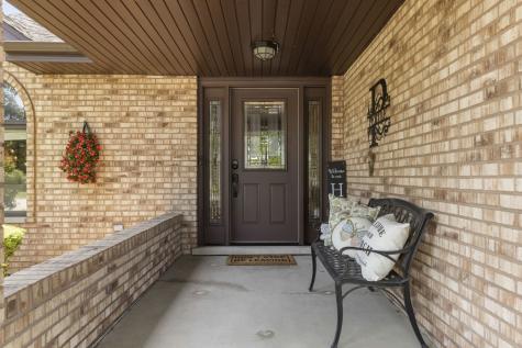 17652 Crestview Court Orland Park IL 60467