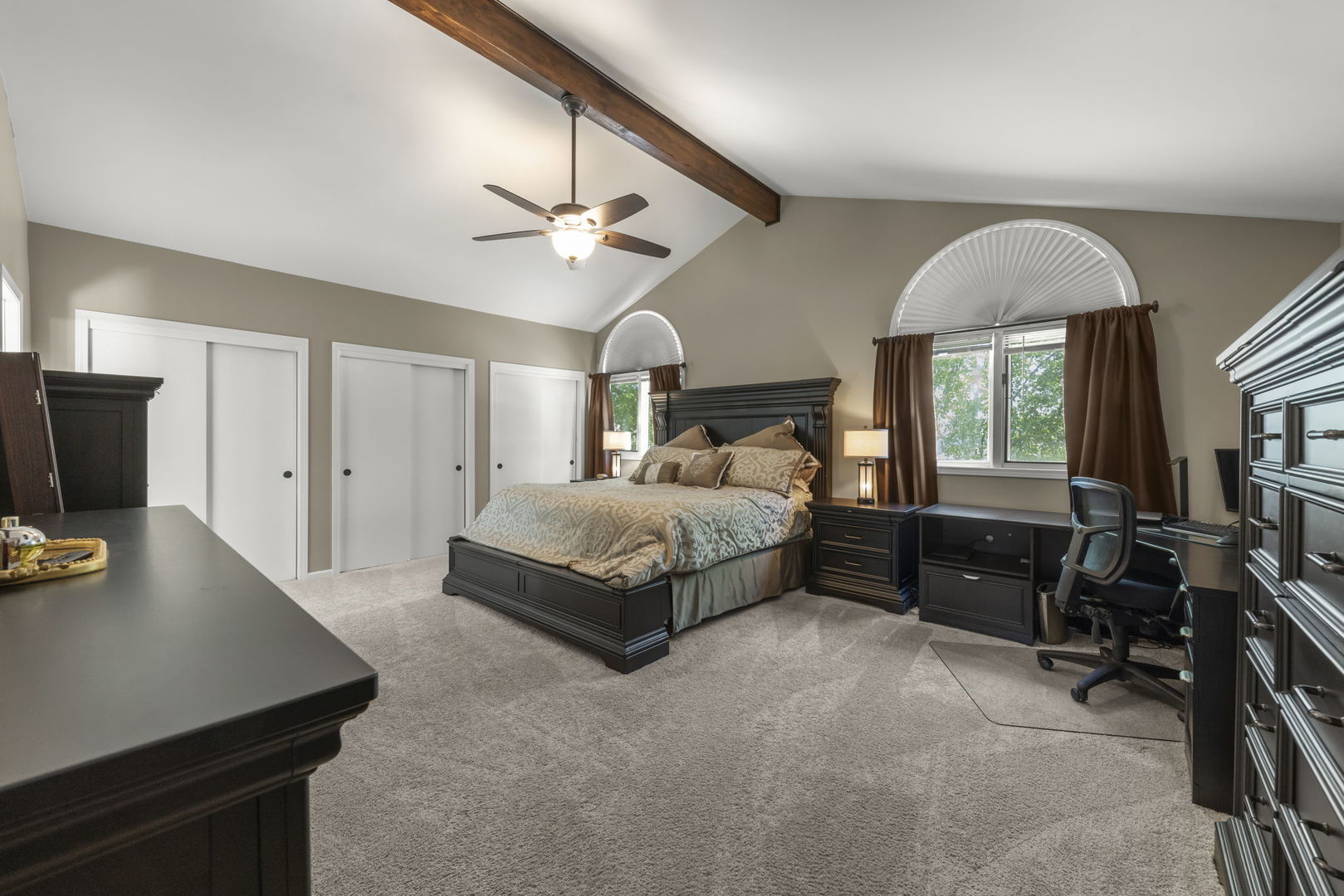 17652 Crestview Court Orland Park IL 60467