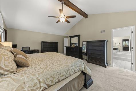 17652 Crestview Court Orland Park IL 60467