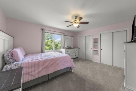 17652 Crestview Court Orland Park IL 60467