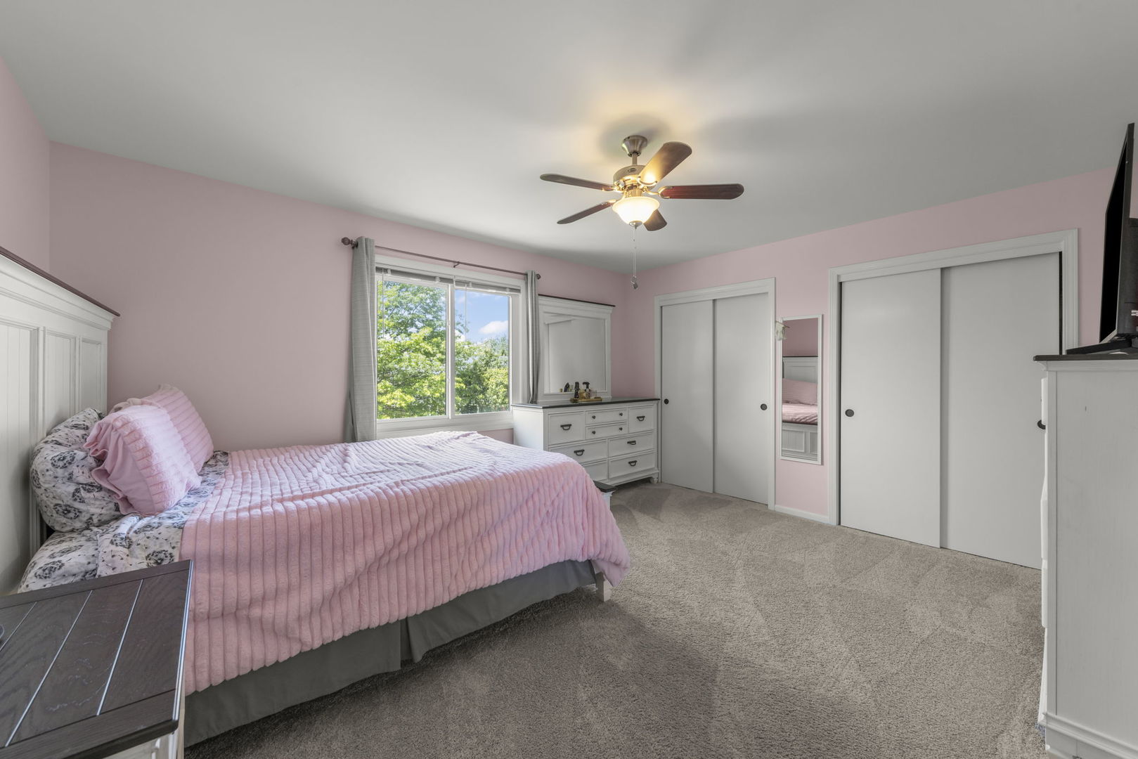 17652 Crestview Court Orland Park IL 60467