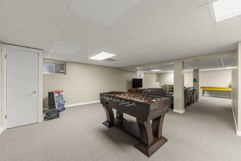 17652 Crestview Court Orland Park IL 60467