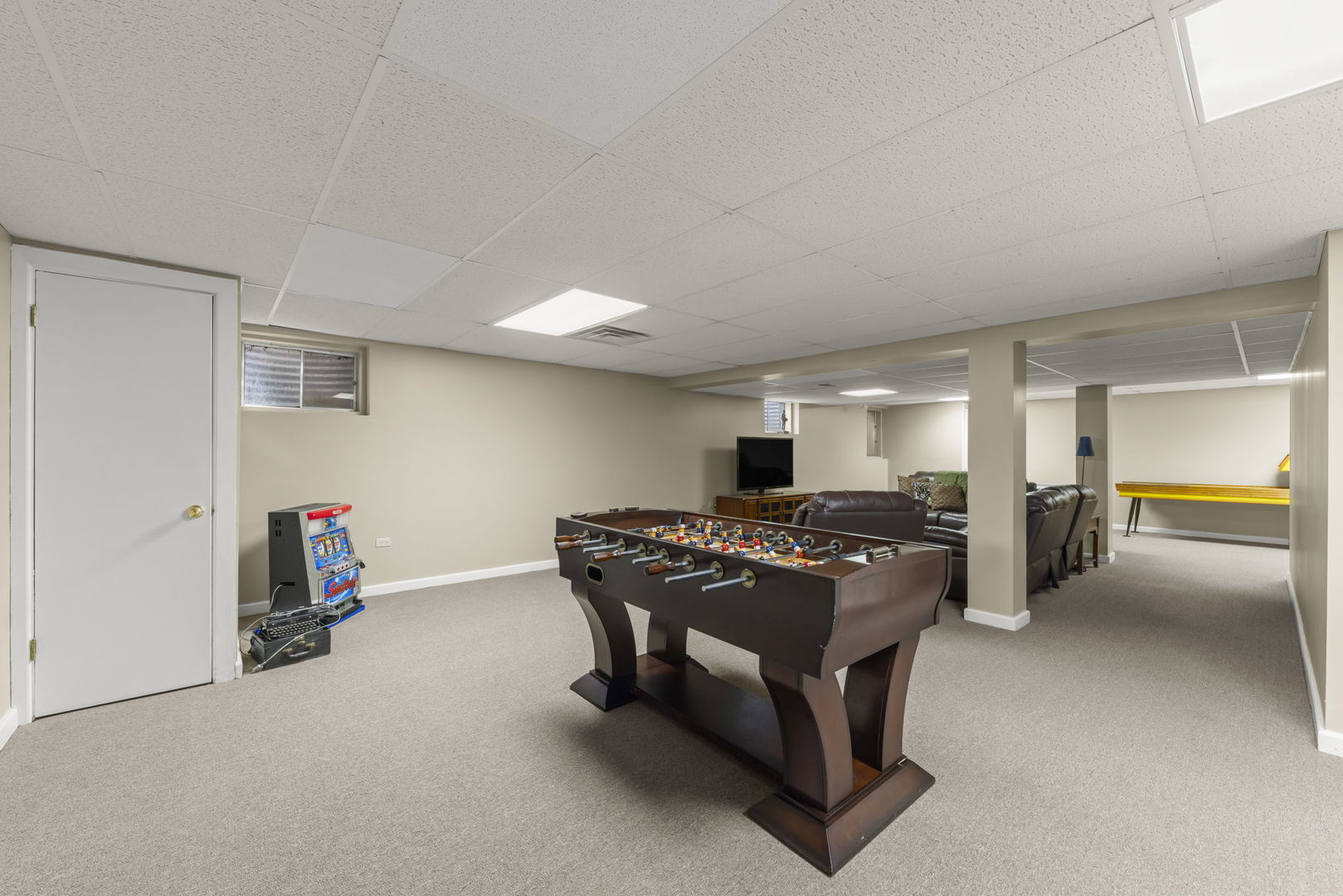 17652 Crestview Court Orland Park IL 60467
