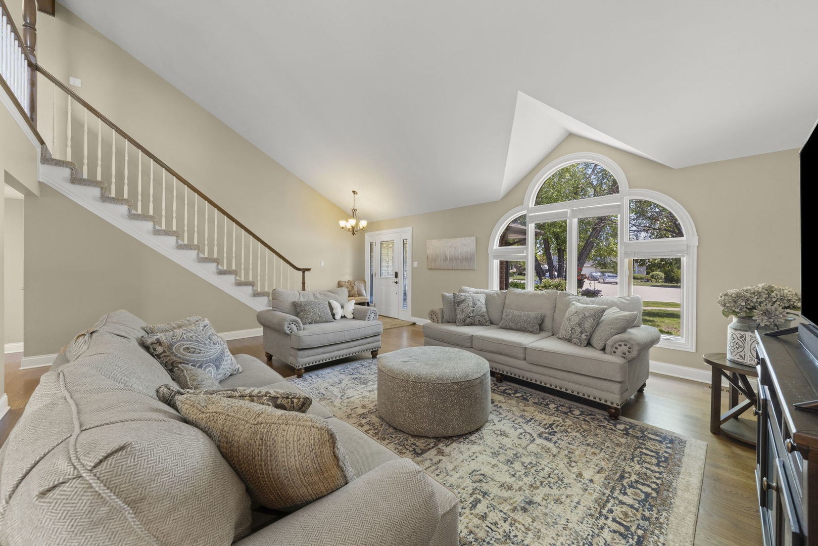 17652 Crestview Court Orland Park IL 60467