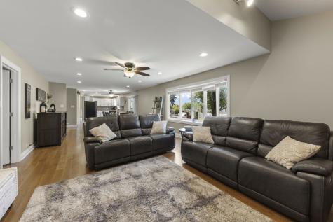 17652 Crestview Court Orland Park IL 60467
