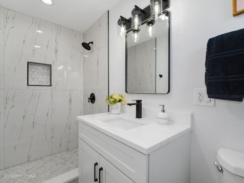 5720 Reba Street Morton Grove IL 60053
