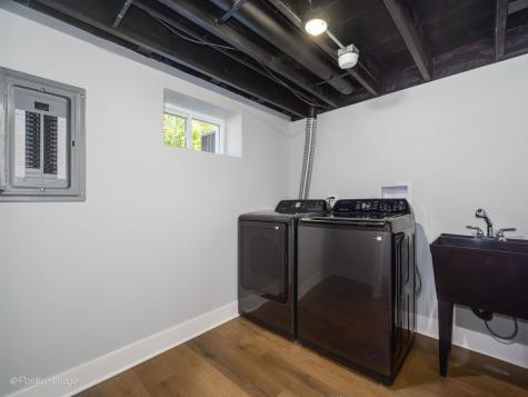 5720 Reba Street Morton Grove IL 60053