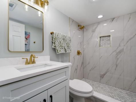 5720 Reba Street Morton Grove IL 60053