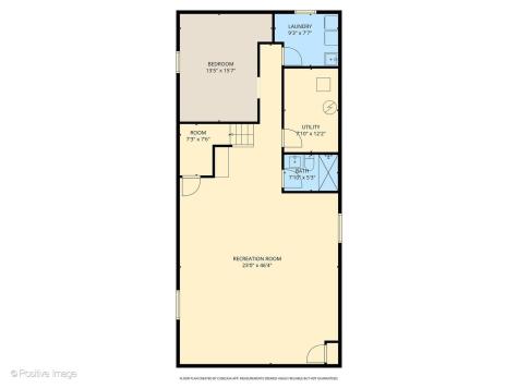 5720 Reba Street Morton Grove IL 60053