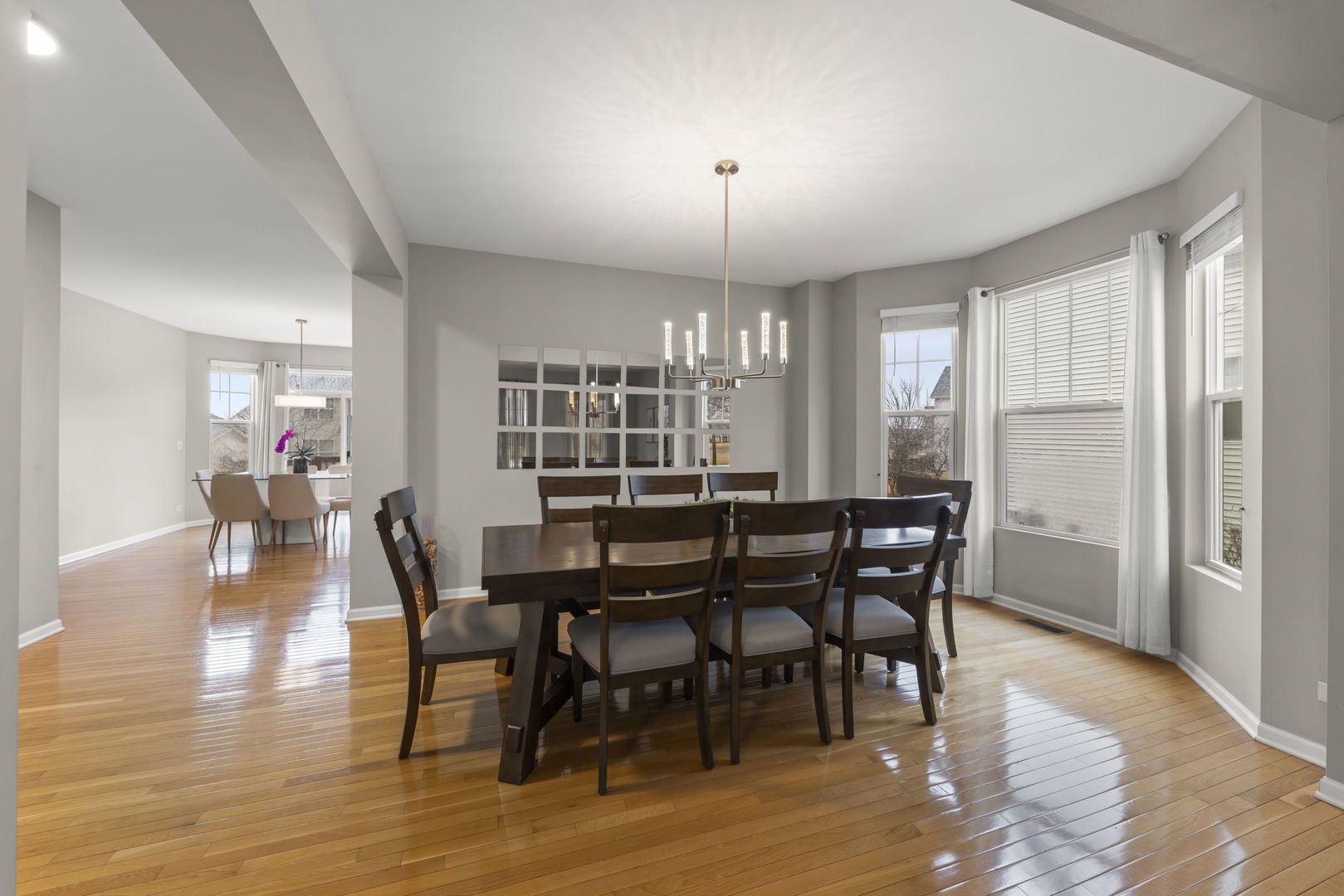 12814 Grande Poplar Circle Plainfield IL 60585