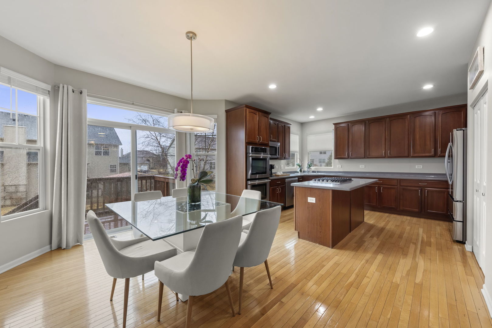 12814 Grande Poplar Circle Plainfield IL 60585