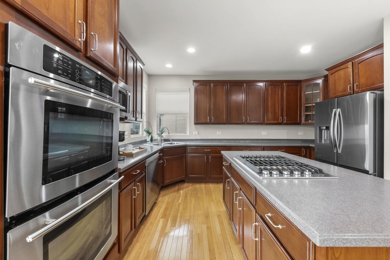 12814 Grande Poplar Circle Plainfield IL 60585