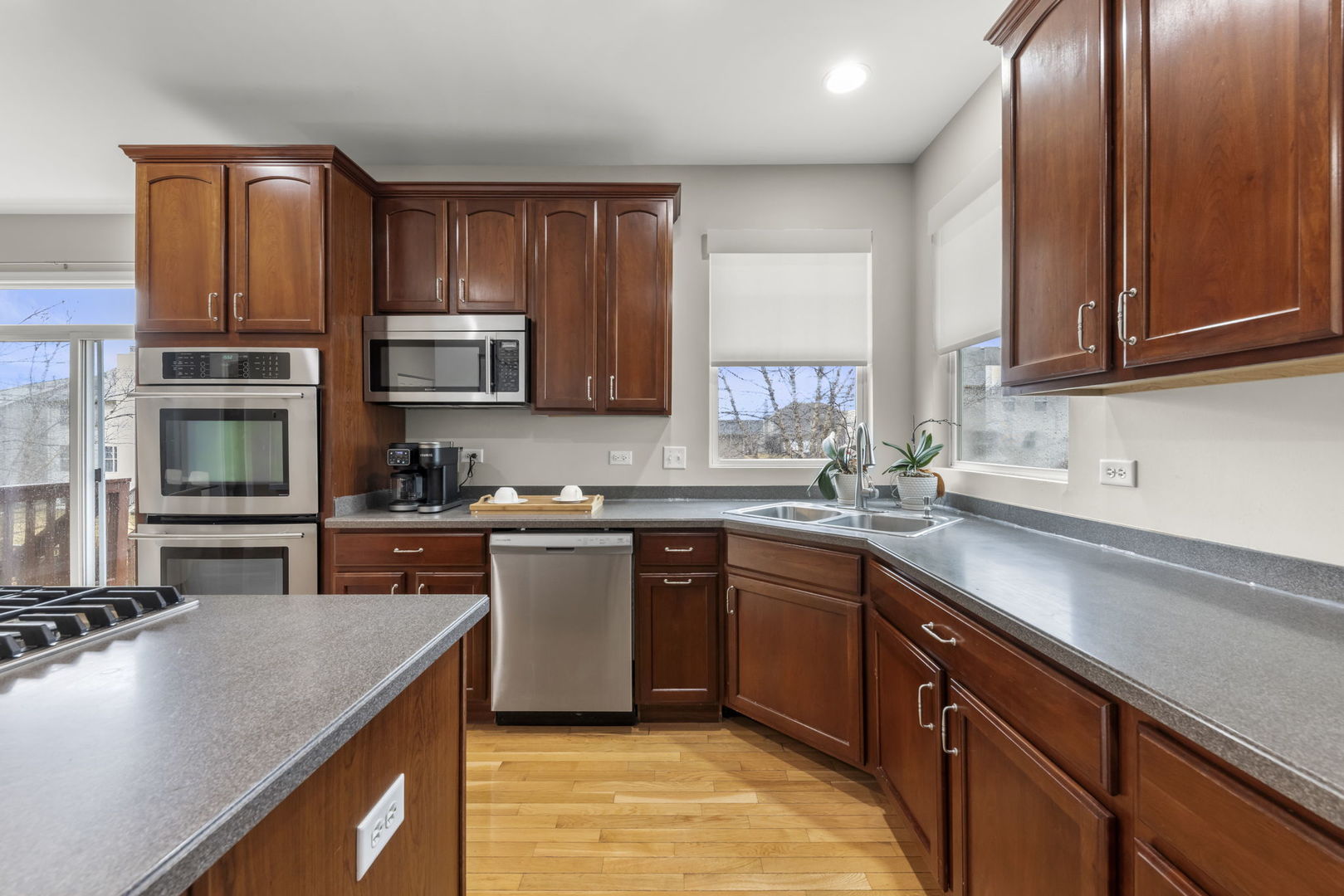 12814 Grande Poplar Circle Plainfield IL 60585