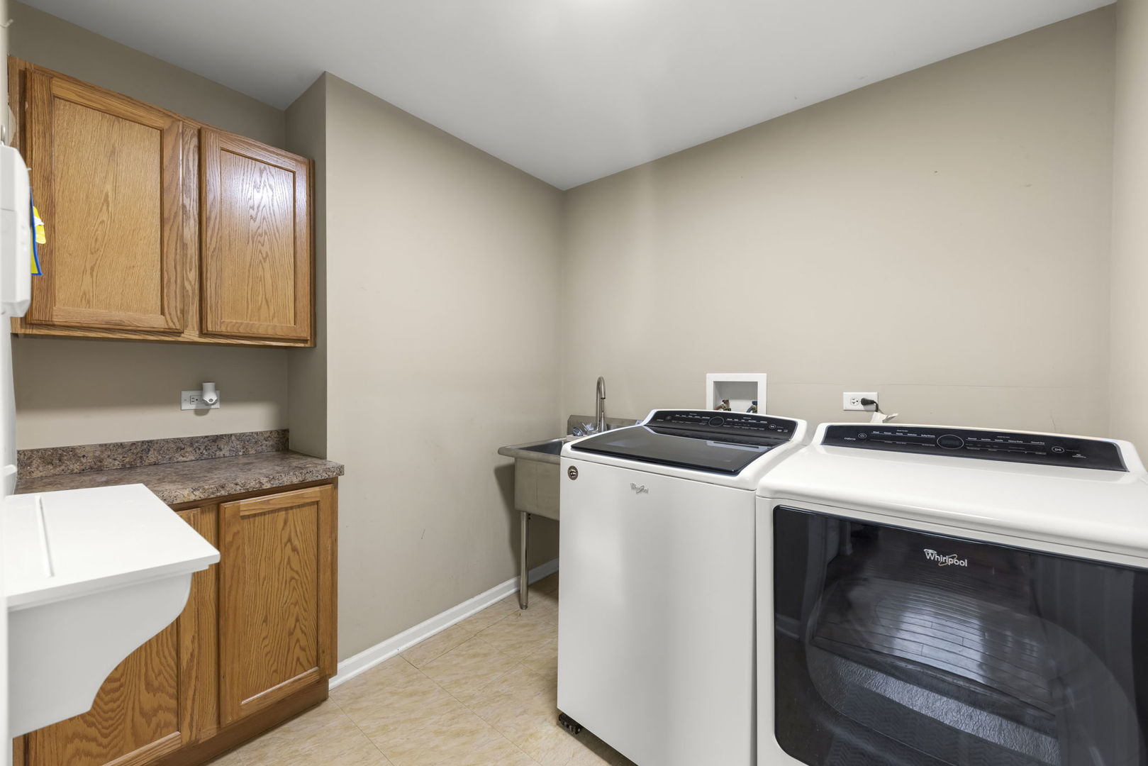 12814 Grande Poplar Circle Plainfield IL 60585