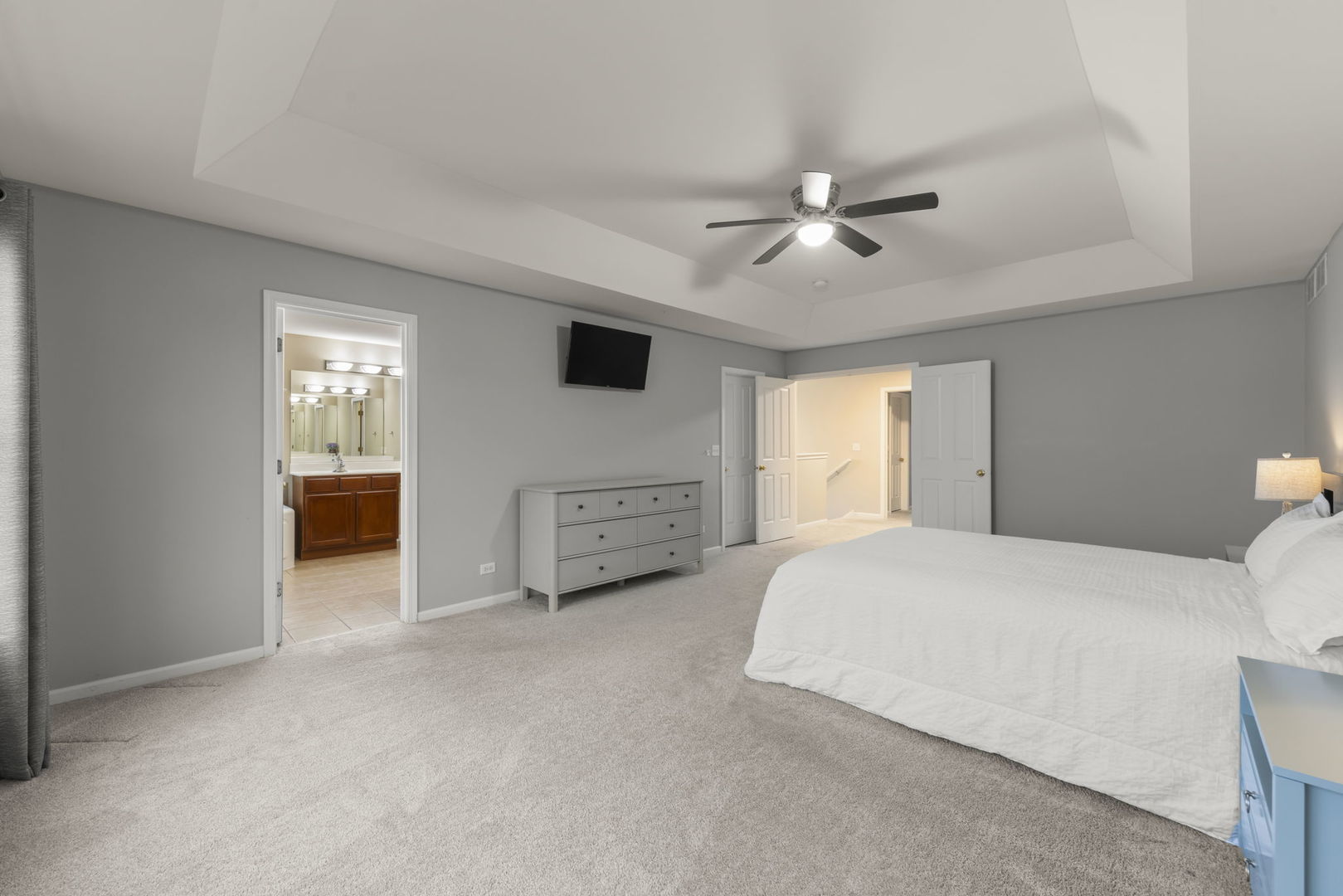 12814 Grande Poplar Circle Plainfield IL 60585