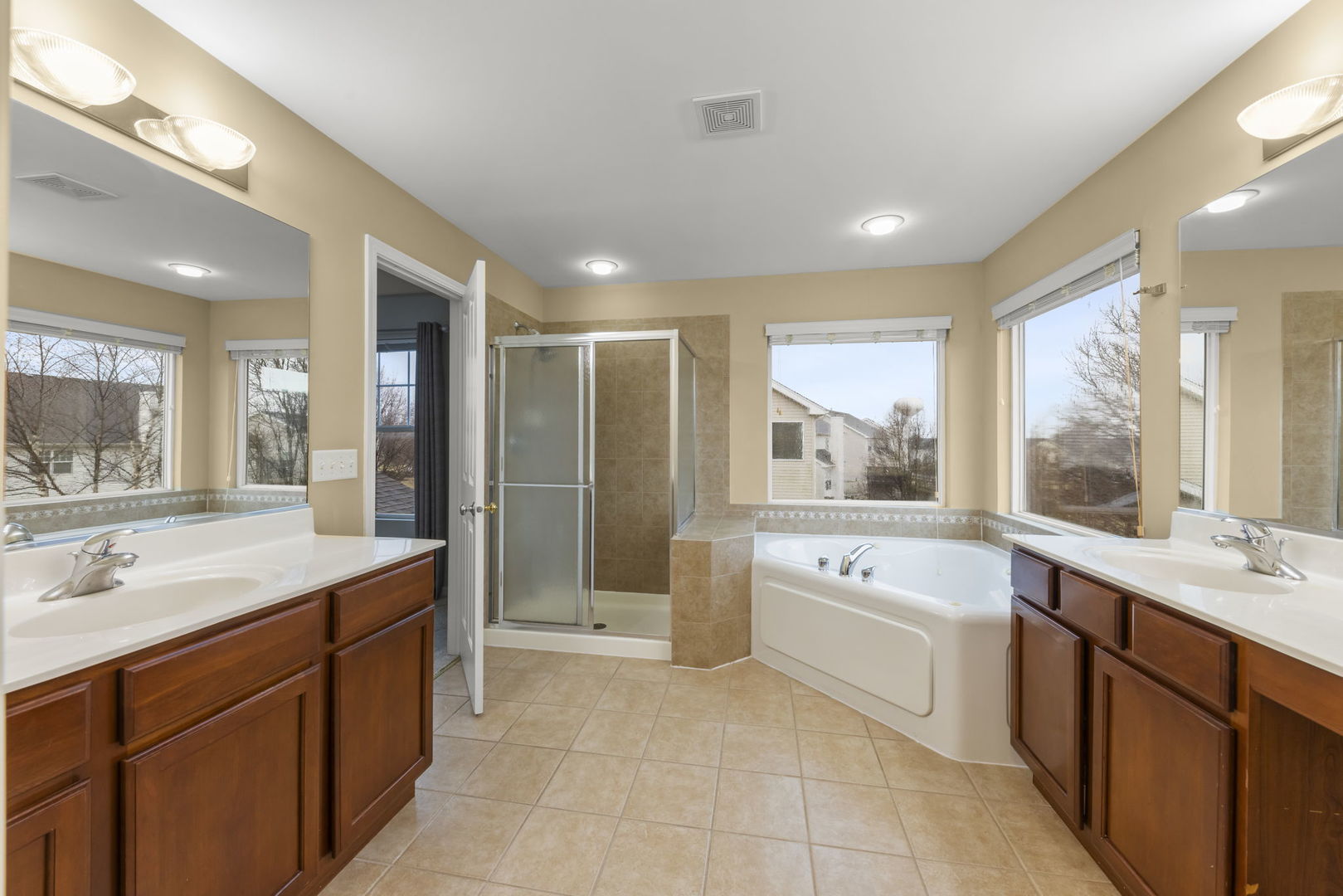 12814 Grande Poplar Circle Plainfield IL 60585