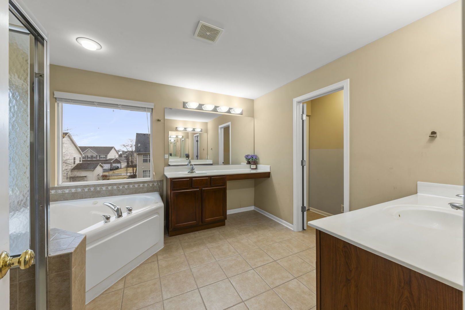 12814 Grande Poplar Circle Plainfield IL 60585