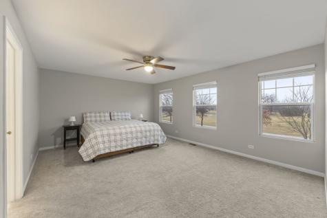 12814 Grande Poplar Circle Plainfield IL 60585