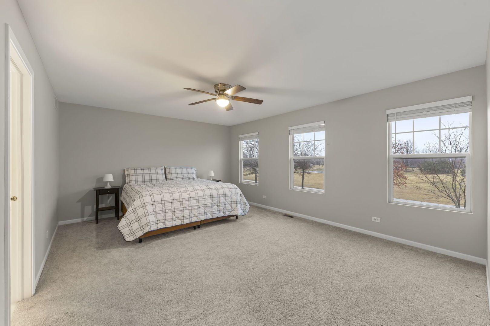 12814 Grande Poplar Circle Plainfield IL 60585