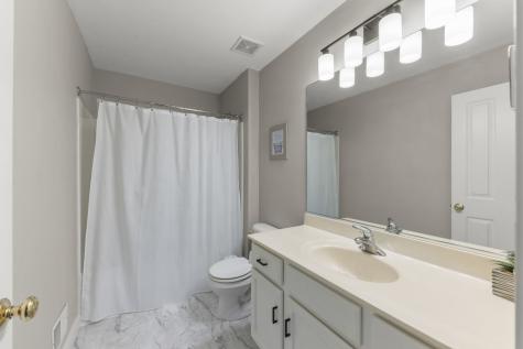 12814 Grande Poplar Circle Plainfield IL 60585