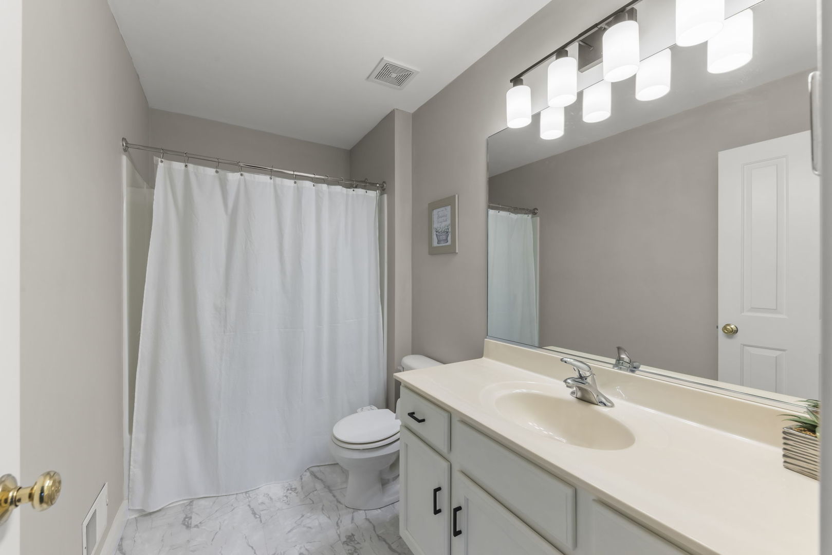 12814 Grande Poplar Circle Plainfield IL 60585