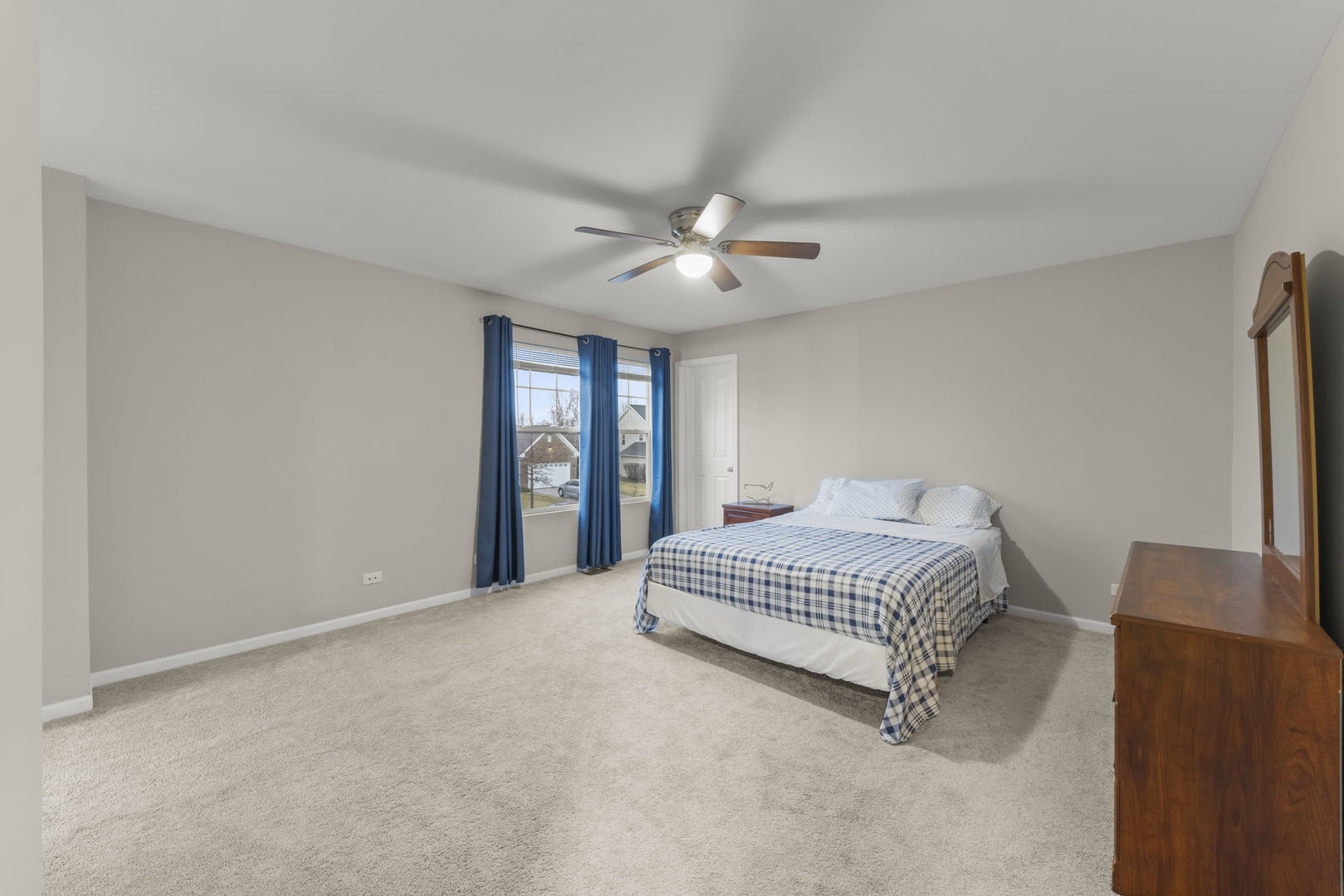 12814 Grande Poplar Circle Plainfield IL 60585