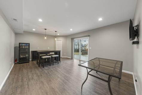 12814 Grande Poplar Circle Plainfield IL 60585