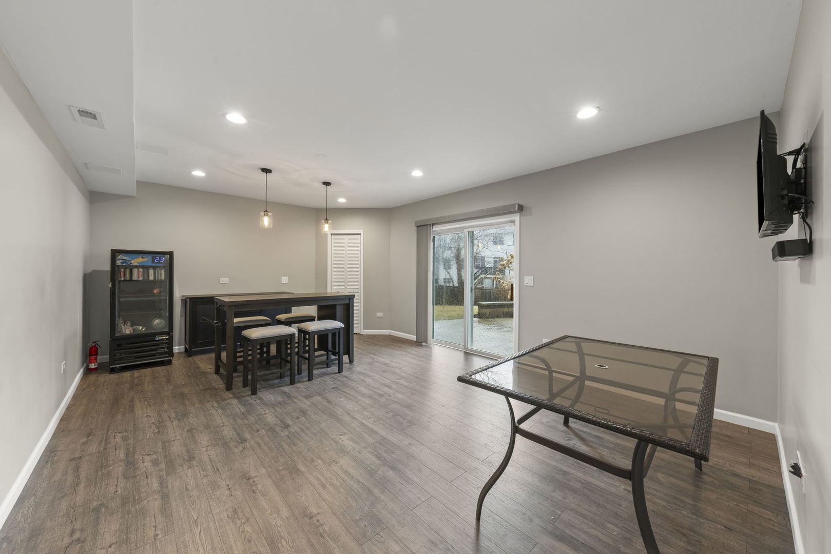 12814 Grande Poplar Circle Plainfield IL 60585
