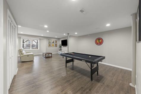 12814 Grande Poplar Circle Plainfield IL 60585