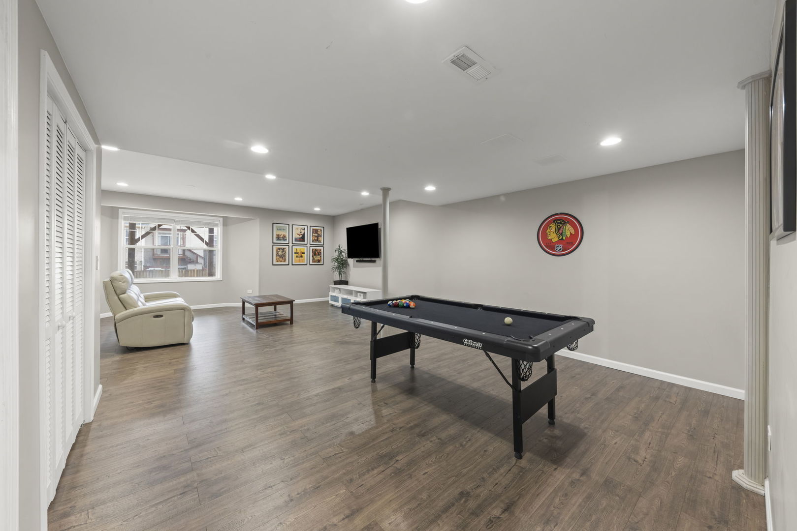 12814 Grande Poplar Circle Plainfield IL 60585