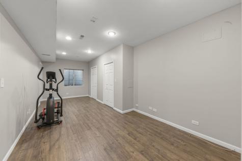 12814 Grande Poplar Circle Plainfield IL 60585