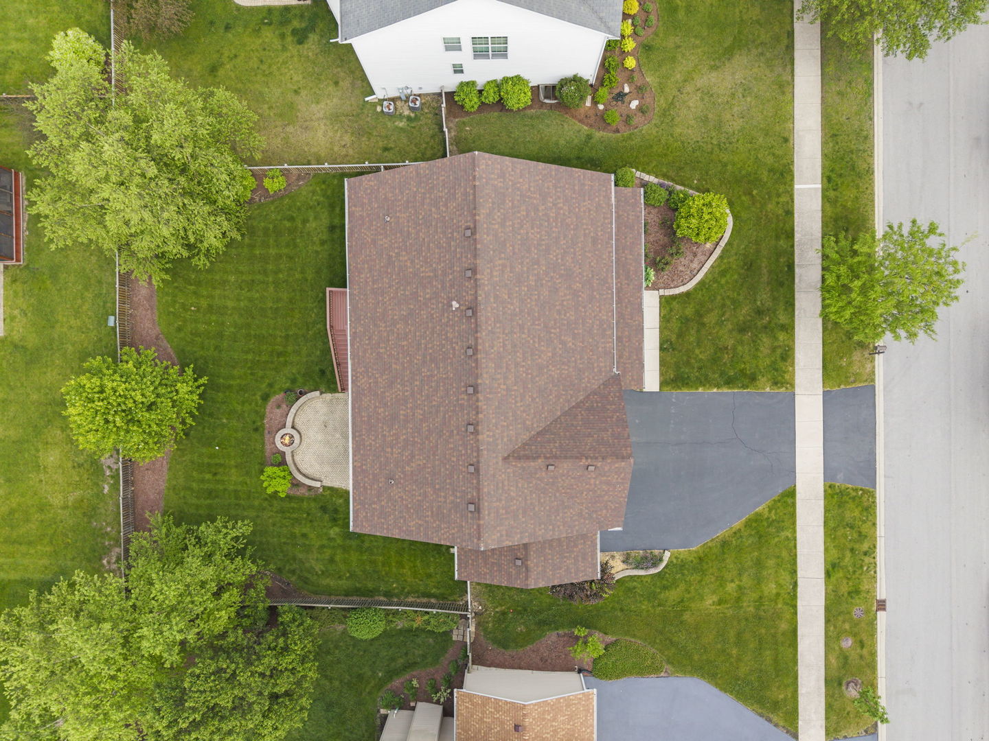 12814 Grande Poplar Circle Plainfield IL 60585