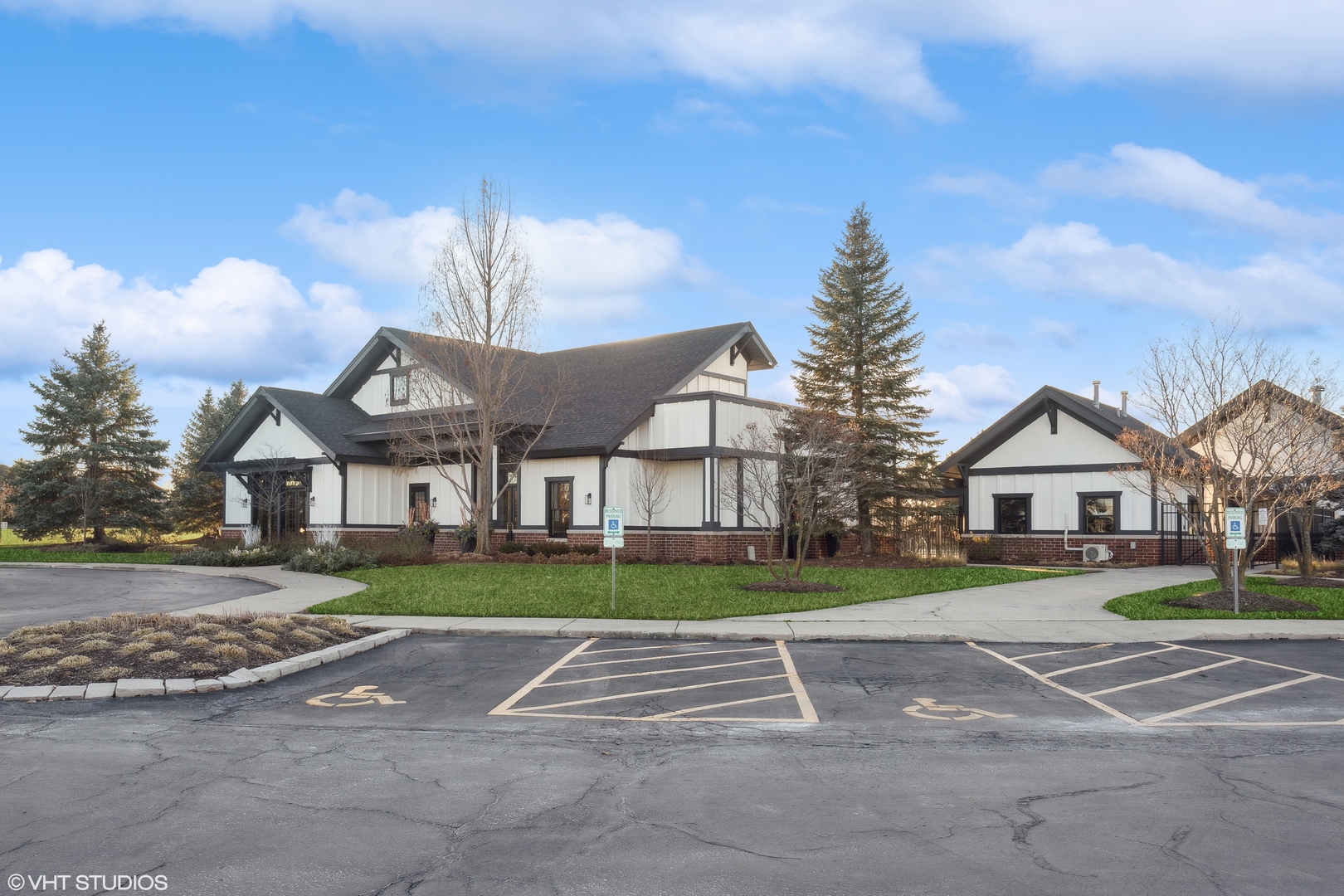 12814 Grande Poplar Circle Plainfield IL 60585