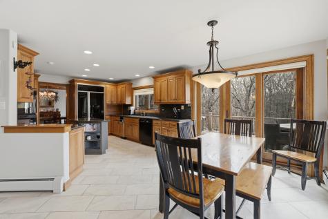 33 West Eureka Drive Lemont IL 60439