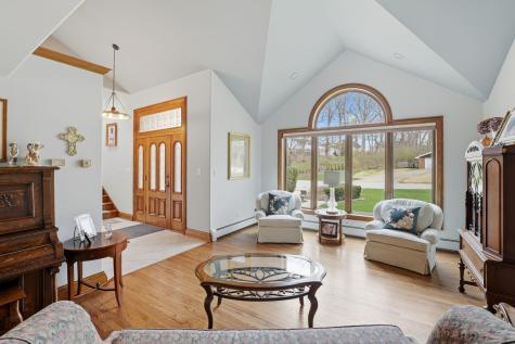 33 West Eureka Drive Lemont IL 60439