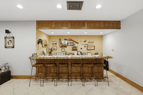 33 West Eureka Drive Lemont IL 60439